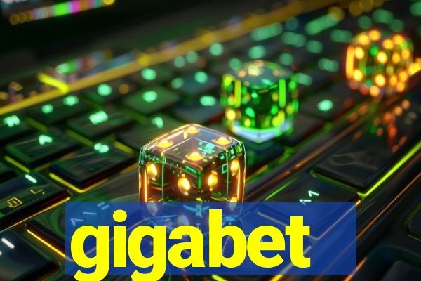 gigabet - casino games